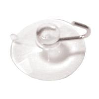 Bouhon zuignap, 25 stuks - thumbnail