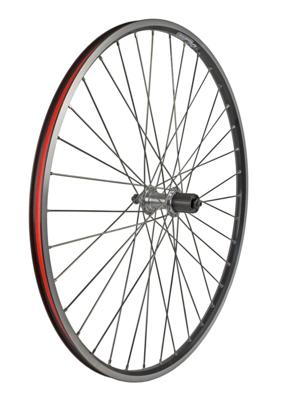 Unbranded Achterwiel 28x13/8 zac19