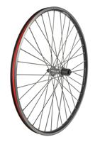 Unbranded Achterwiel 28x13/8 zac19 - thumbnail