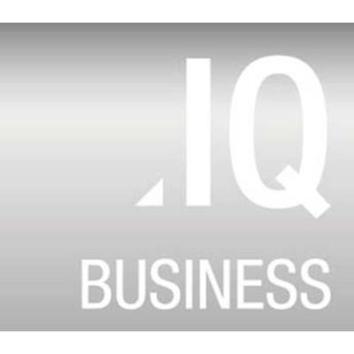 Gossen Metrawatt S101V IZYTRONIQ BUSINESS Starter Software 1 stuk(s) Gossen Metrawatt S101V IZYTRONIQ BUSINESS Starter Software 1 stuk(s)