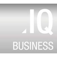 Gossen Metrawatt S101V IZYTRONIQ BUSINESS Starter Software 1 stuk(s) - thumbnail