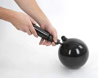 Dazen/wespen val TaonX Mini 100m2 - thumbnail