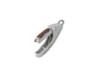 Nobby Starline Professionele Grooming Range Guillotine Nagelknipper voor hond/kat, klein - thumbnail