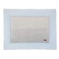 Baby's Only boxkleed Classic Poederblauw Maat - thumbnail