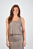 Rotate top 1156361256 gull gray - thumbnail