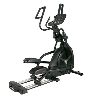 Toorx ERX-9500 Crosstrainer Toorx ERX-9500 Crosstrainer