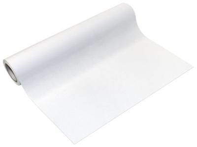 Info Notes zelfklevende tekenrol blanco 30cmx12,2m Info Notes zelfklevende tekenrol blanco 30cmx12,2m