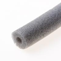 illbruck PR102 PE Rugvulling - 20 mm x 150 m - grijs - thumbnail