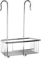 Cornat Ophangkorf Voor Wandkraan - T340201 - thumbnail