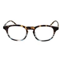 Heren Brillenframe Lozza VL4238 490WTG - thumbnail