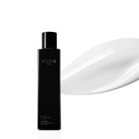 Matis The Milk with Caviar 50ml - thumbnail