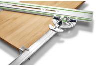 Festool Accessoires 577041 | Verlenging FS-WA-VL - 577041 - thumbnail