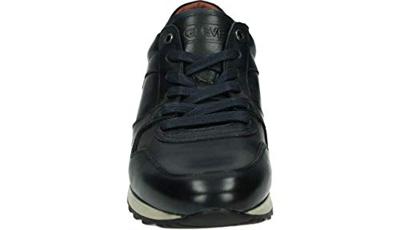 Greve 7243.88-001 - alle Greve 7243.88-001 - alle