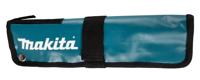 Makita Accessoires D-72198 | Kettingzaagvijlset | 5.5 mm - D-72198 - thumbnail