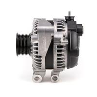 Dynamo DAN989 - thumbnail