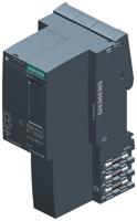 Siemens 6ES7155-6AA01-0BN0 PLC-uitbreidingsmodule - thumbnail