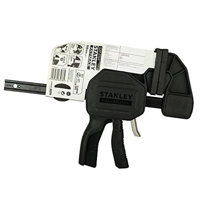 Stanley handgereedschap FATMAX® EENHANDKLEM XL (150 mm) | FMHT0-83238 - FMHT0-83238 - thumbnail