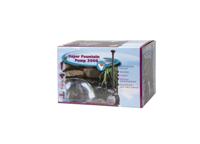 Fonteinpomp VT 2000 - Vt - thumbnail