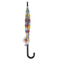 Esschert Design Paraplu vlinders Ø83cm - thumbnail