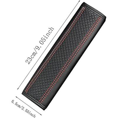 LED Tuinverlichting - Staand - Buitenlamp - Trion Velo - E27 Fitting - 3 Lichtpunten - Mat Zwarte - Aluminium - thumbnail