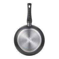 Pan San Ignacio Expert SG-6236 Zwart - thumbnail