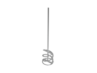 PARKSIDE Metselgereedschap (Verfmenger) - thumbnail