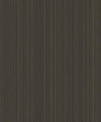 Galerie Boutique Behang met metallic streepeffect - F-VT3006