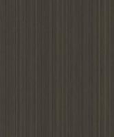 Galerie Boutique Behang met metallic streepeffect - F-VT3006 - thumbnail