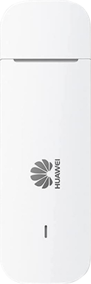 Brovi E3372-325 Wit LTE-modem