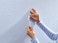 tesa 77772 Klevende spijkers Wit Inhoud: 8 stuk(s) - thumbnail