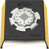 Gop schuuradapter mm 70x55mm starl. - thumbnail