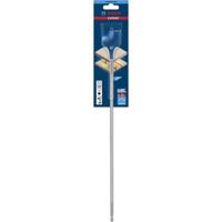 Bosch Accessoires Expert SelfCut Speed speedboor 40 x 400 mm - 1 stuk(s) - 2608900358 - thumbnail