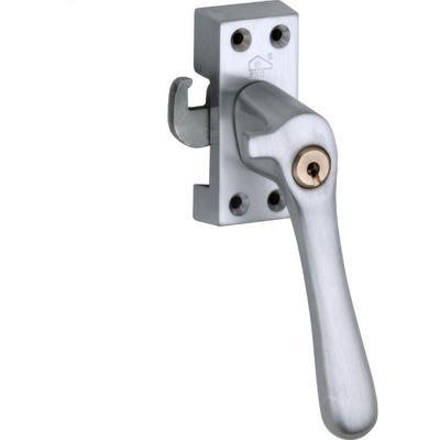 SKG raamsluiting RS Linea MMC