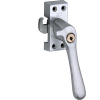 SKG raamsluiting RS Linea MMC - thumbnail