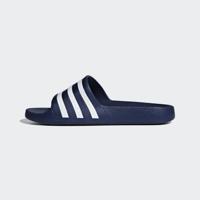 adidas Slipper Aqua Adilette - thumbnail