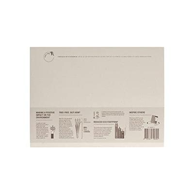 Vouwmap Djois Tree-Free A4 ongelijk 226gr beige | 10 stuks Vouwmap Djois Tree-Free A4 ongelijk 226gr beige | 10 stuks