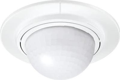 Steinel BEWEGINGSMELDER IS 360-1 DE WIT - 032845