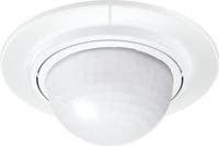 Steinel BEWEGINGSMELDER IS 360-1 DE WIT - 032845 - thumbnail