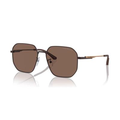 Heren zonnebril Emporio Armani EA 2154D