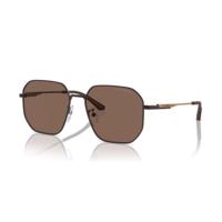Heren zonnebril Emporio Armani EA 2154D - thumbnail