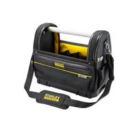Stanley FMST17626-1 FatMax PRO-STACK Open Gereedschapstas - thumbnail