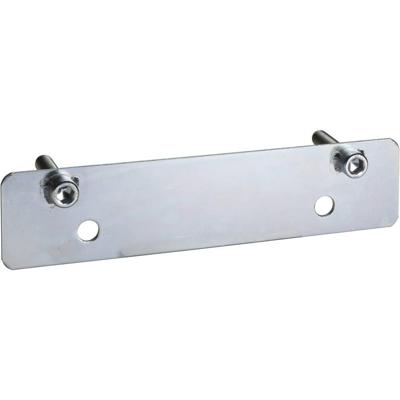 Schneider Electric NSYAZ3PLA (l x b x h) 62 x 270 x 50 mm 1 stuk(s) Schneider Electric NSYAZ3PLA (l x b x h) 62 x 270 x 50 mm 1 stuk(s)