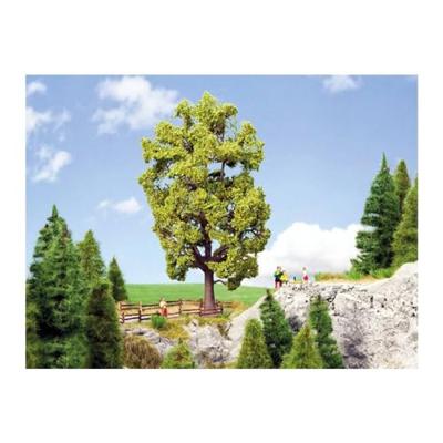 NOCH 0021781 Boom Linde 185 mm 1 stuk(s)