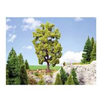 NOCH 0021781 Boom Linde 185 mm 1 stuk(s) - thumbnail