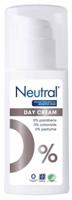 Neutral Face/day cream 50 Milliliter - thumbnail