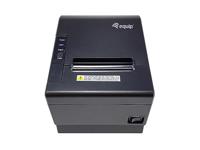 Equip 351002 POS-printer 203 x 203 DPI Bedraad Thermisch - thumbnail