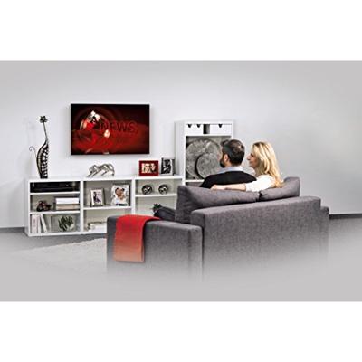 TV houder Hama 00118659