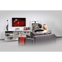 TV houder Hama 00118659 - thumbnail