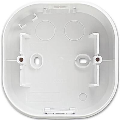 Busch-Jaeger 2CKA006899A2368 Opbouwbehuizing