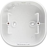 Busch-Jaeger 2CKA006899A2368 Opbouwbehuizing - thumbnail